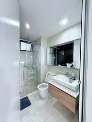 Centro Residences (D20), Condominium #569656281